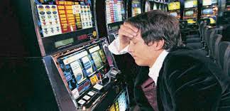 Вход на зеркало Kaktuz Casino