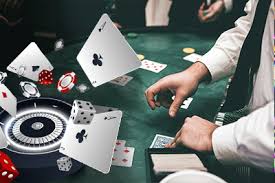 Как войти на сайт Kaktuz Casino