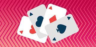 Kaktuz Casino