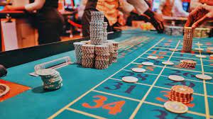 Как войти на сайт Gorilla Casino