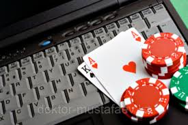Вход на официальный сайт Kaktuz Casino