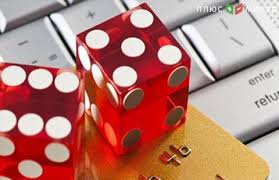 Вход на официальный сайт Vulkan Neon Casino
